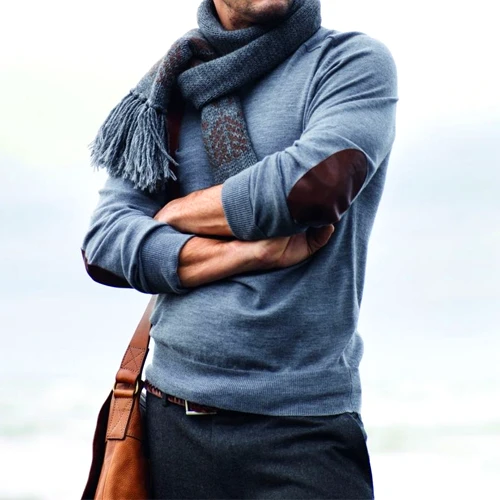 Men Fashion