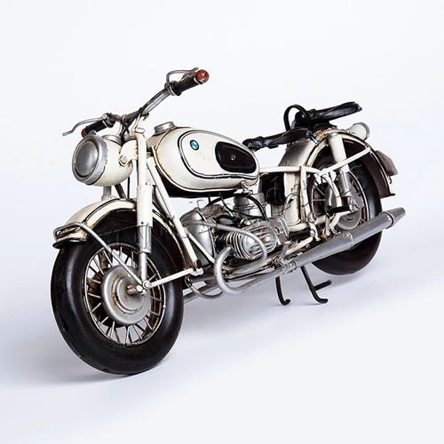 AutoMobiles & Motorcycles