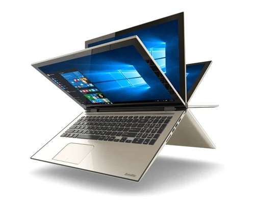 Computer , Laptop & Office Security