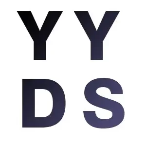 others-store